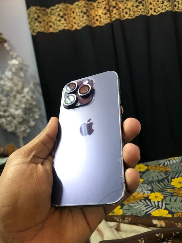 iphone 14 non pta jv 128gb 2