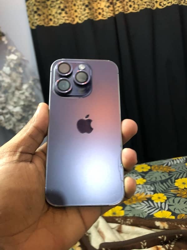 iphone 14 non pta jv 128gb 6