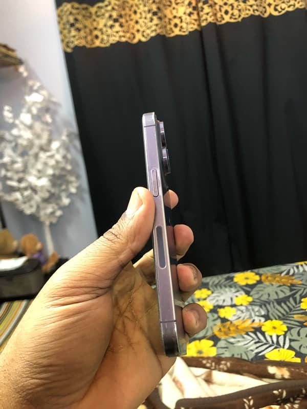 iphone 14 non pta jv 128gb 7