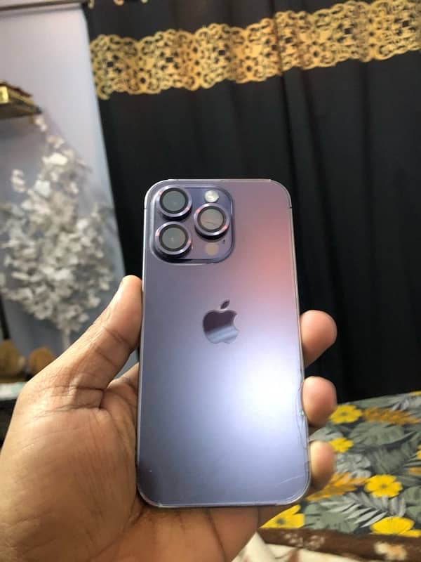 iphone 14 non pta jv 128gb 8