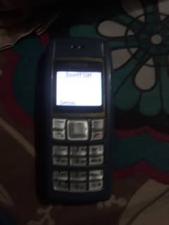 nokia 1600 mobile for sale