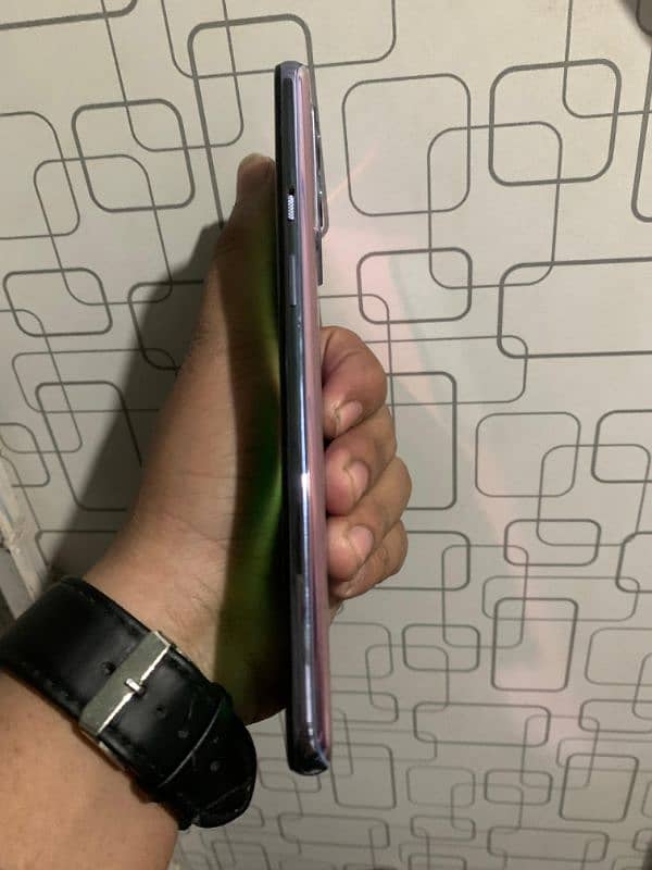 ONE PLUS 9 5G PTA 2