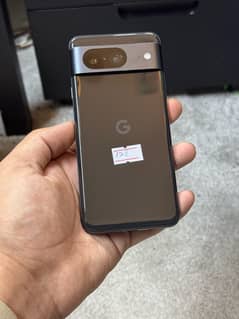 GOOGLE PIXEL 8 5G (Simlocked) 128GB