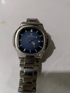 original poedagar watch