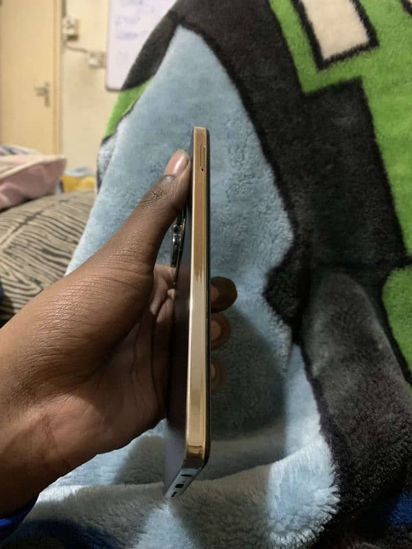 Infinix hot 40 pro 5