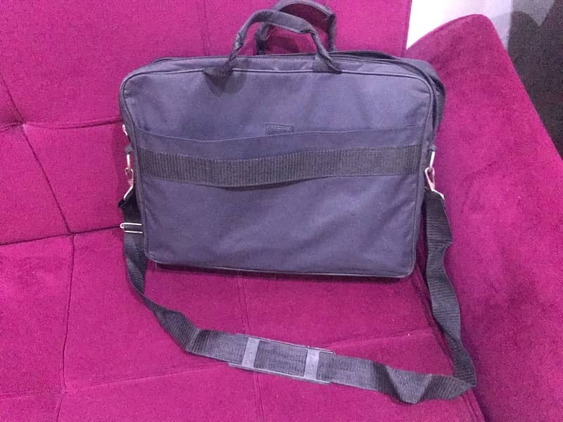 Laptop Bag (Imported) 1