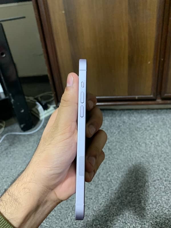 IPHONE 14 PLUS 3