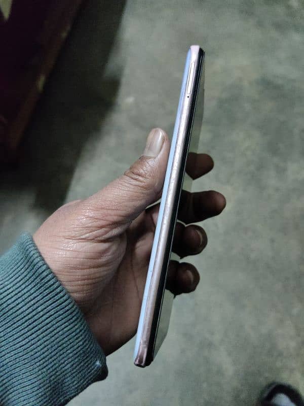 vivo s1 pro 8GB 128GB 2