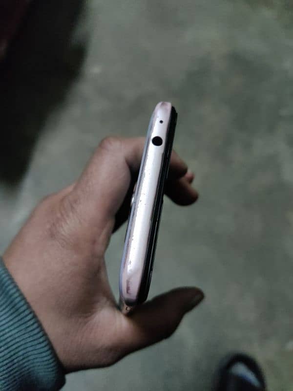 vivo s1 pro 8GB 128GB 4