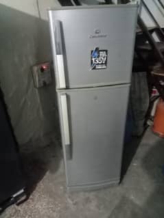 Dawalance Fridge for Sale