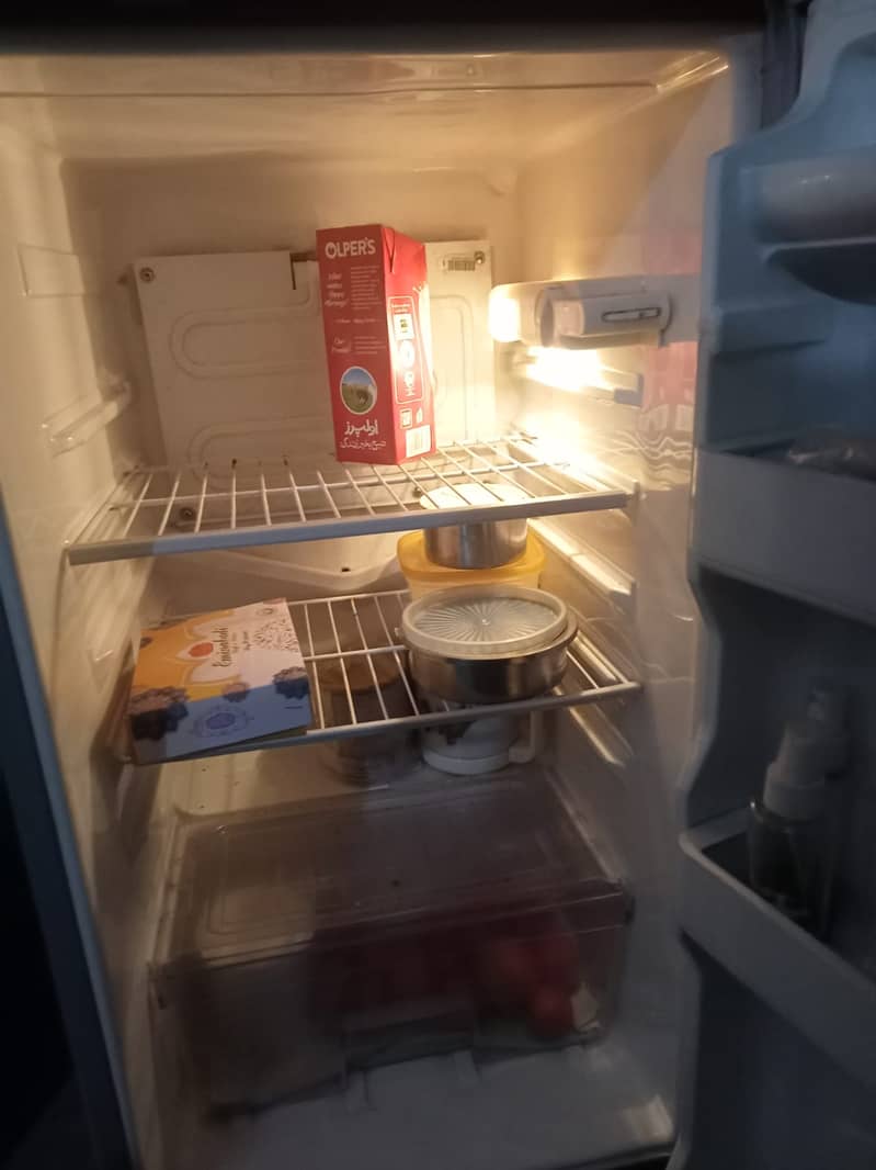 Dawalance Fridge for Sale 2