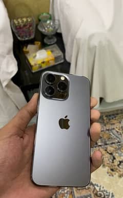 iphone 13 pro factory unlock non pta