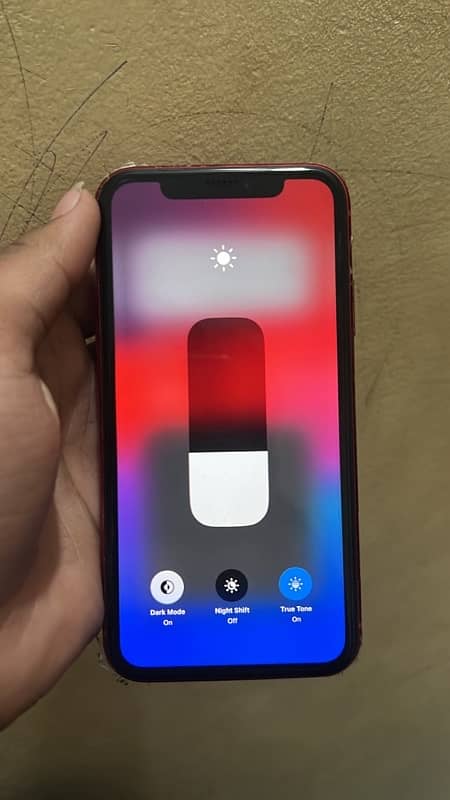 Iphone 11 64gb 5