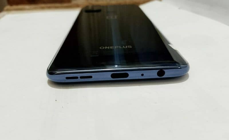 One plus Nord N10 official approve Original 2