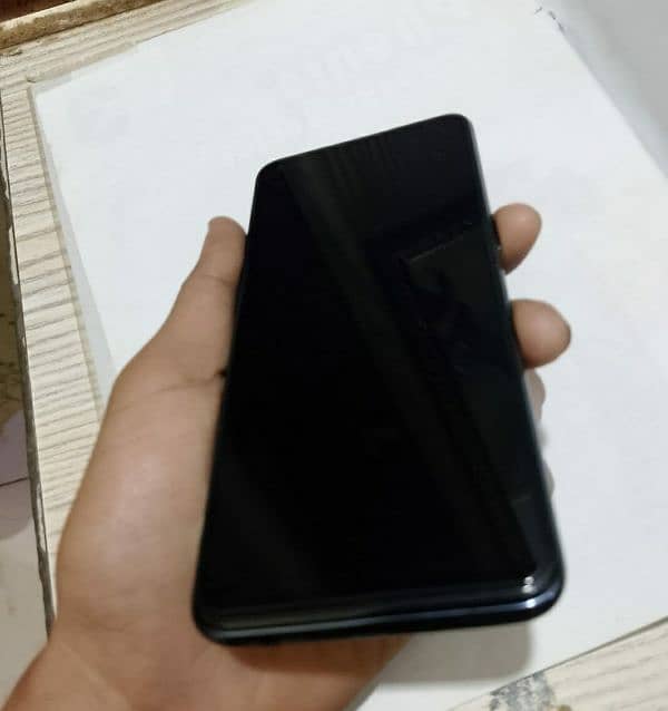 One plus Nord N10 official approve Original 6