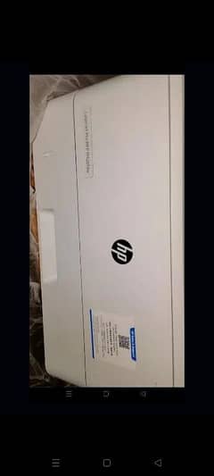 Hp LJ 428fdn for sale