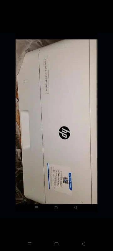 Hp LJ 428fdn for sale 0