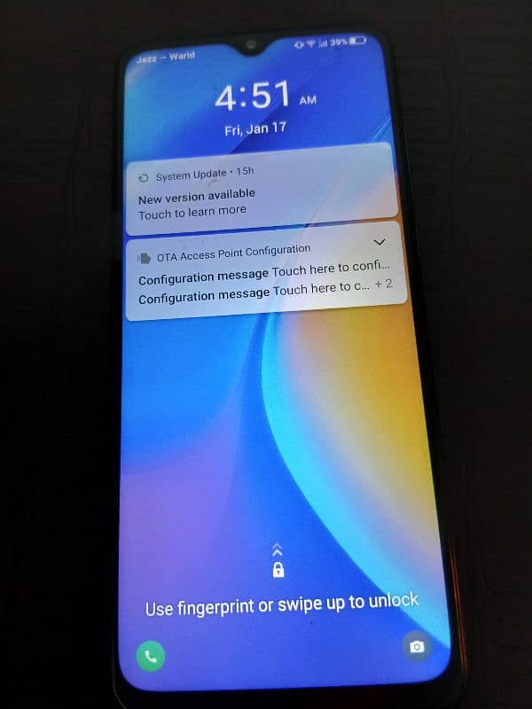 tcl 20se mobile for sale 0