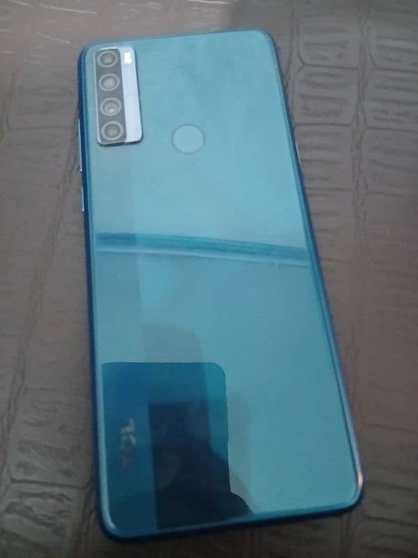 tcl 20se mobile for sale 2