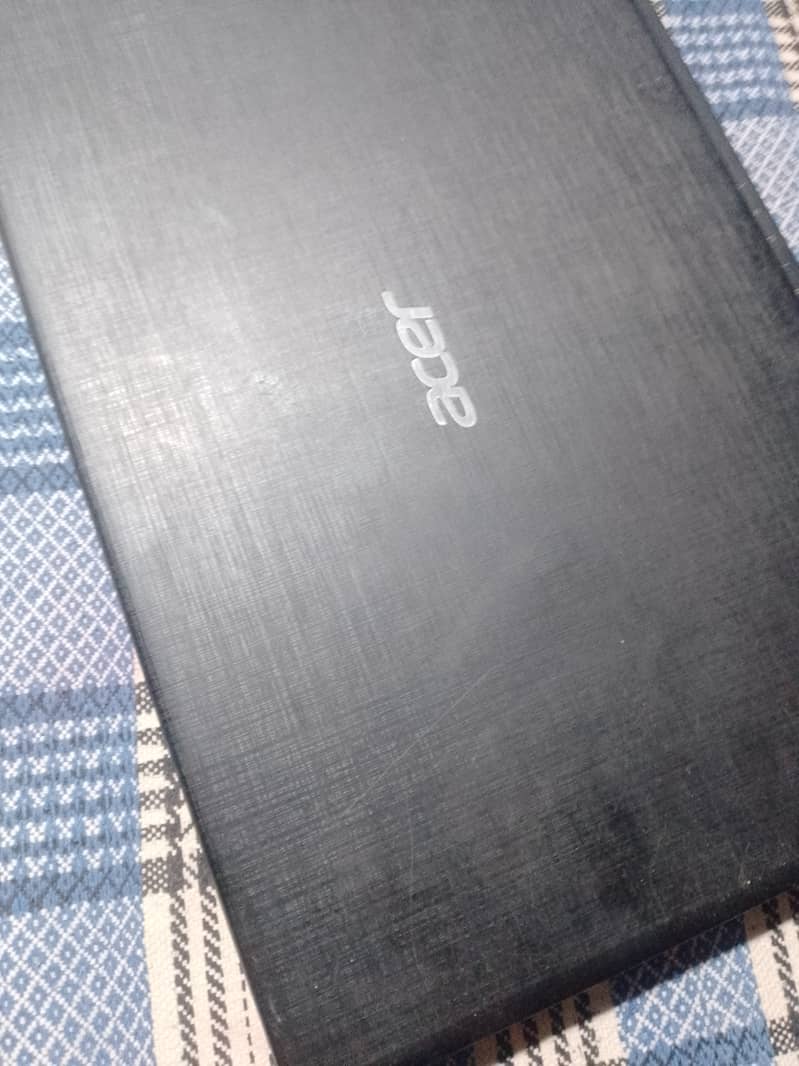 ACER Laptop 7Generation urgent sale 0