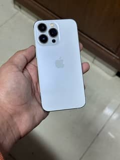 IPHONE 13 Pro 256GB (Simlocked JV)