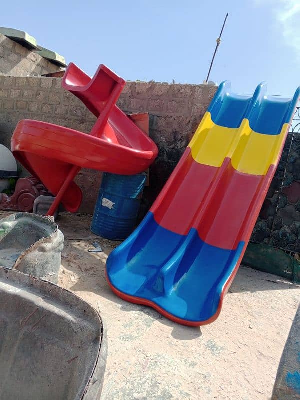 jumping castle/ token rides / jhuly / kids ride / kiddi ride / bacho k 13