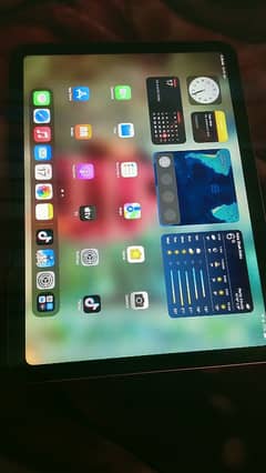 Low Rate Ipad 10 Generation 64GB