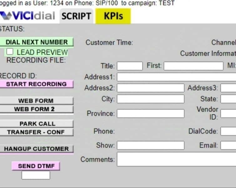 UK , USA , Canada Australia spoofing 1