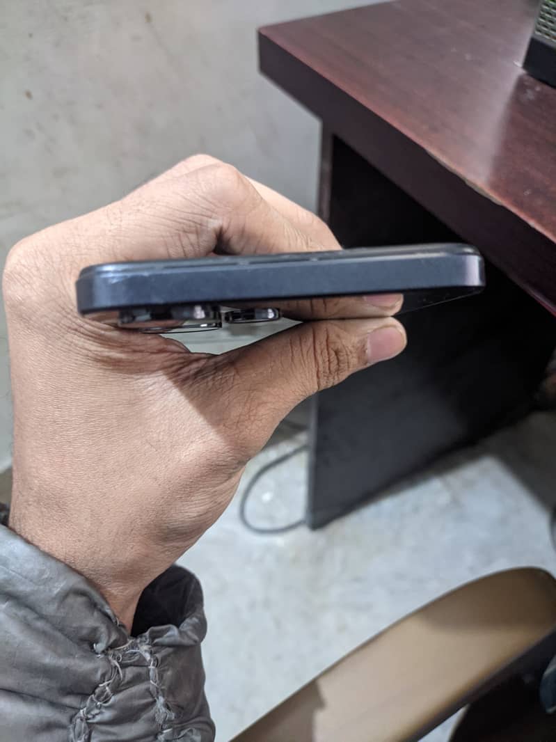 Infinix Other Model 5