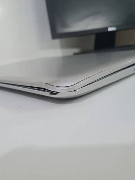 HP ENVY x360 corei5 6 Gen 12Gb Ram 256Gb SSD 4