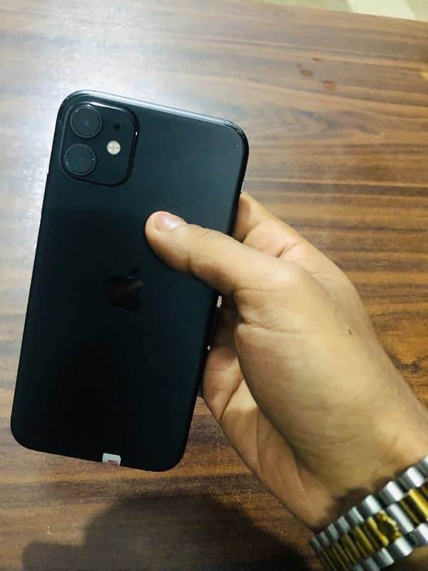 iphone 11 non pta 2