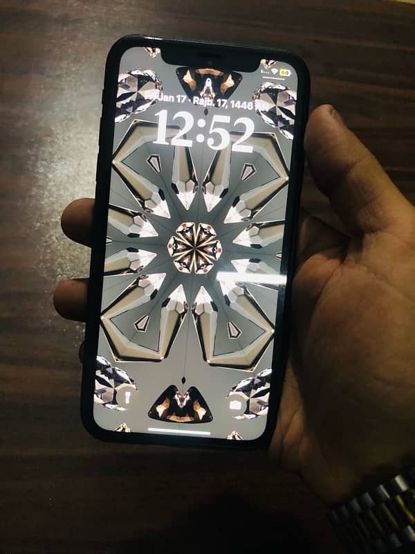 iphone 11 non pta 3