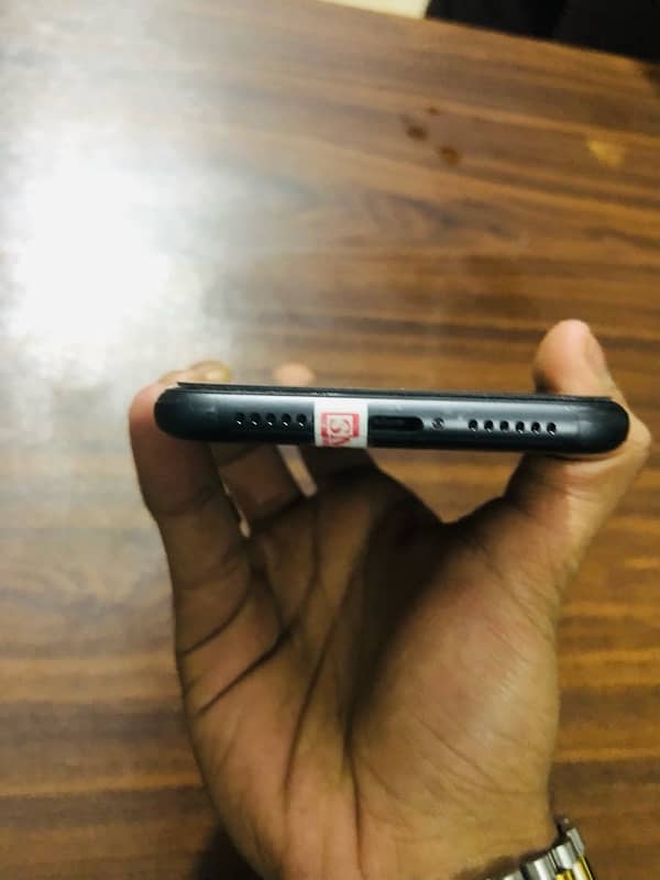 iphone 11 non pta 4