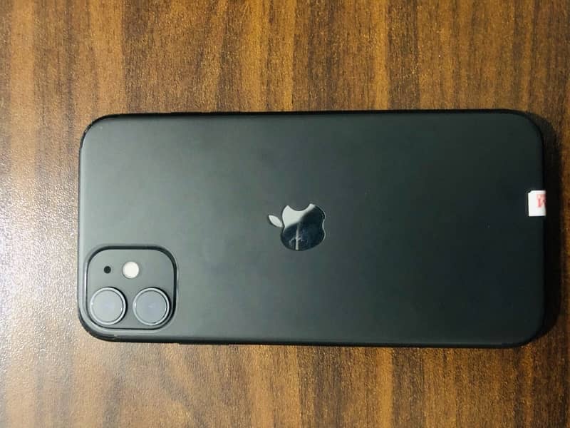 iphone 11 non pta 9