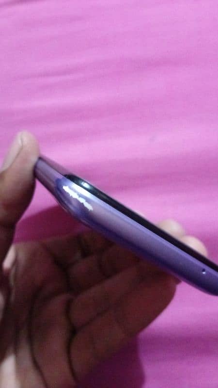 Itel P17 pro slightly used 2/32 gb 8