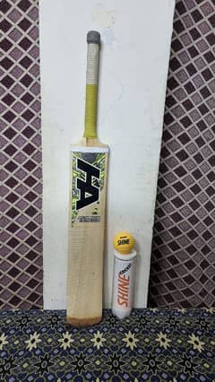 Tape ball Cricket Bats | Cricket bats