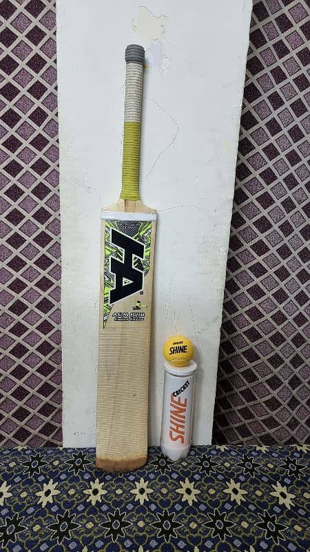 Tape ball Cricket Bats | Cricket bats 0