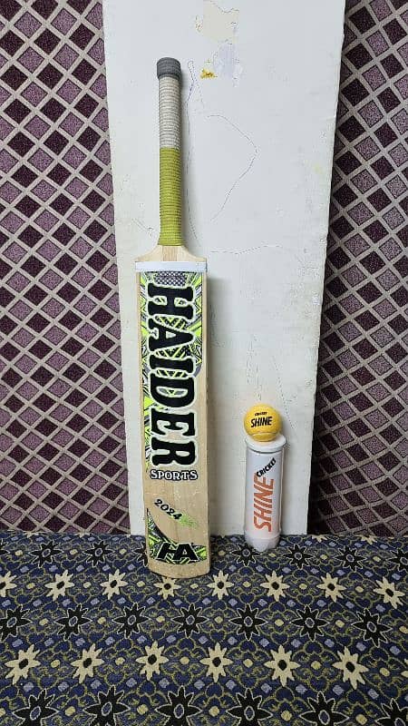 Tape ball Cricket Bats | Cricket bats 1