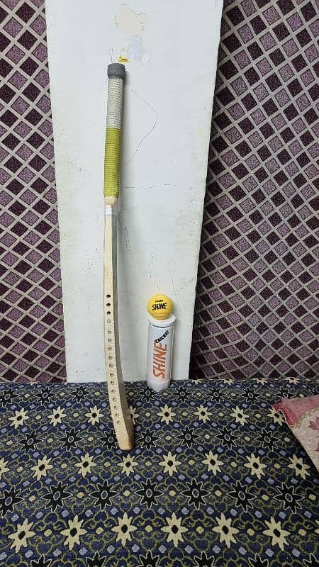 Tape ball Cricket Bats | Cricket bats 2