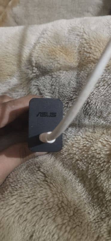 Super Fast high quality Charger Type C to all phones 0