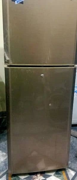 pel fridge in warranty 03215479892 0