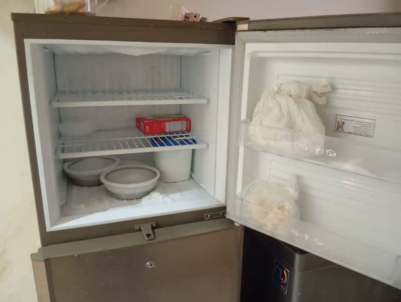 pel fridge in warranty 03215479892 1