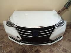 Tucson/Elantra/Haval/Sonata/Sportage/Sorento/Oshan/Alsvin/Picanto