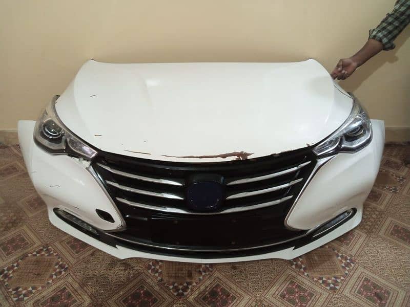 Tucson/Elantra/Haval/Sonata/Sportage/Sorento/Oshan/Alsvin/Picanto part 0