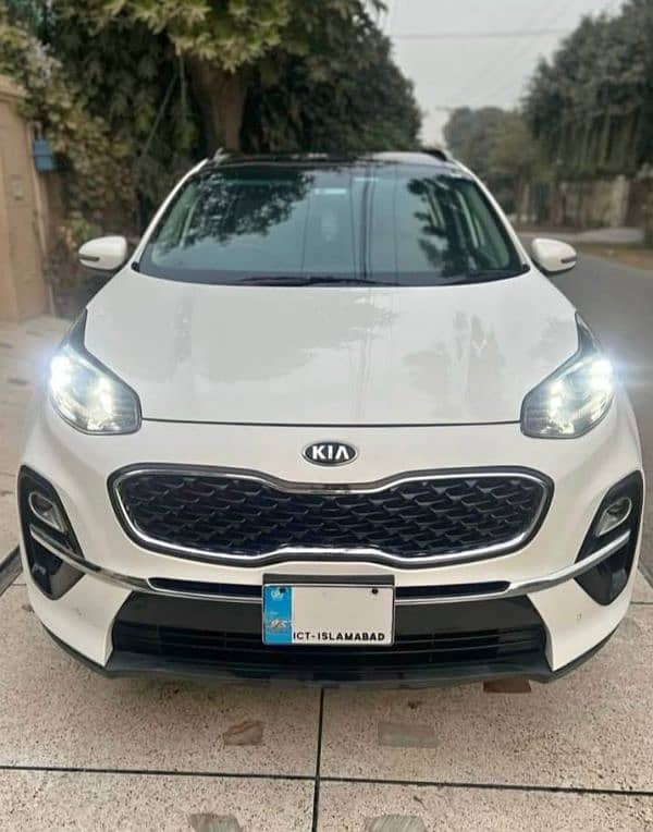 Tucson/Elantra/Haval/Sonata/Sportage/Sorento/Oshan/Alsvin/Picanto part 4