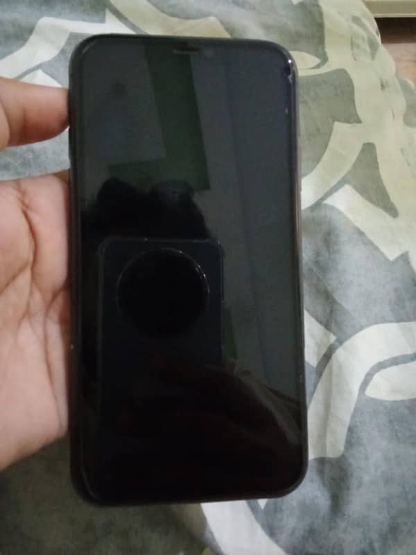 iphone 11 non pta jv 64 gb 1