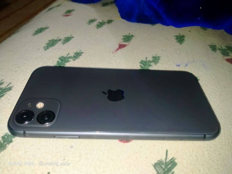 iphone 11 non pta (jv) 64 gb 0