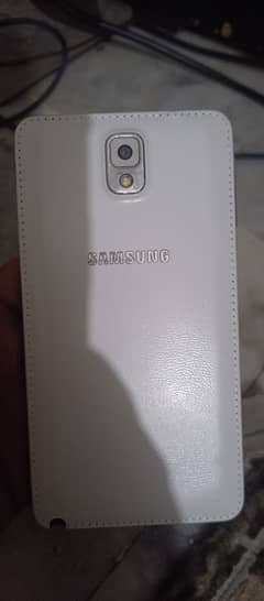 Samsung note 3 3/32