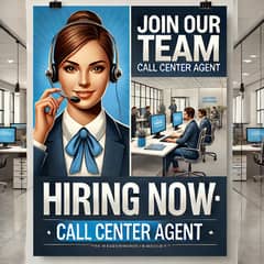 Call Center Jobs in Lahore