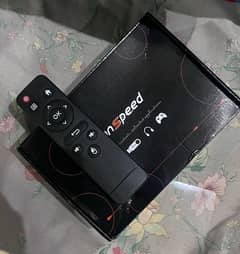 Android TV BOX